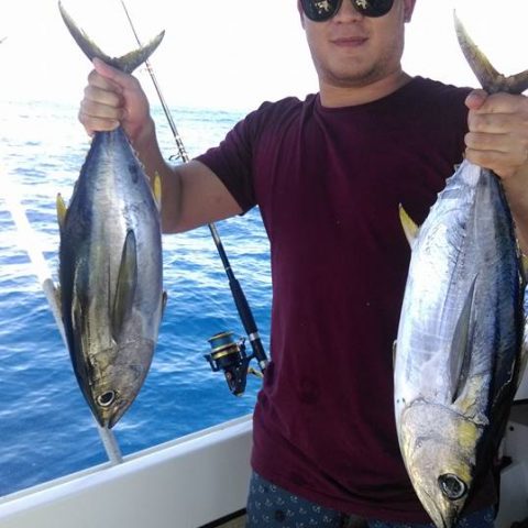 Fishing charters gold coast deals | Cheap Fishing Charters Gold Coast