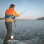 Planning Your Next Fishing Adventure in Queensland: What You Need to Know