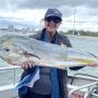 What Are the Best Times of Year for Deep Sea Fishing on the Gold Coast