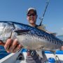 Best Fishing Spots in Brisbane for Beginners